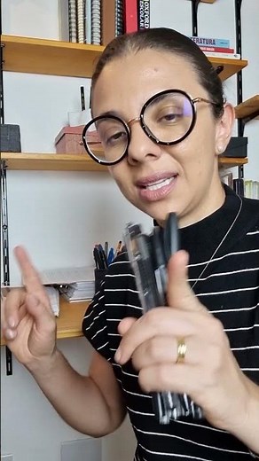 Todas as provas anteriores do ENEM para baixar | Melhor caneta para o ENEM | Ler redações nota mil