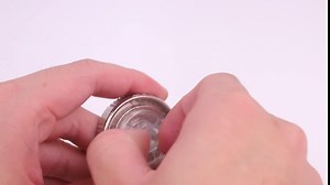 Battle Top Game Metal Fusion Gyro Toys with 4D Launcher Gift for Children Boys (bb-104)