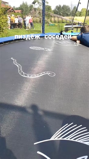 qwerty keyboard (@qwerty1120ki)’s videos with оригинальный звук - qwerty keyboard