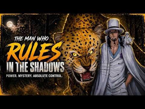One Piece Online Rebirth | Leopard Frenzy