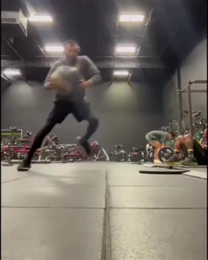 1.5K views · 34 reactions | The question on everyone's minds: what does Pato Botello Faz do during the offseason? You know we had to find the answer.  | Union Omaha | Facebook