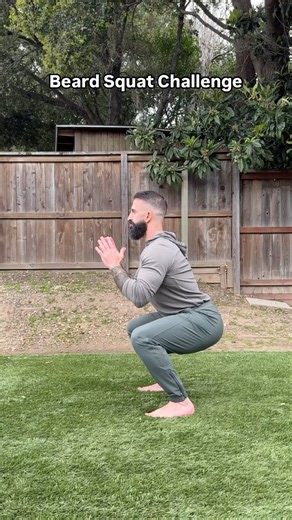 52K views · 754 reactions | A test of body control This movement is...