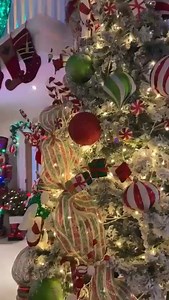 🎄🔥🎄🔥🎄🔥🎄25 días para #Navidad. 🎄🔥🎄🔥🎄🔥🎄 | Mágica Navidad