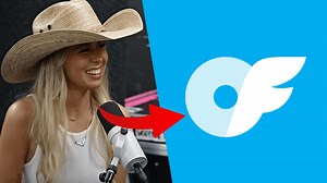 Does The Hawk Tuah Girl Have OnlyFans? - GINX TV