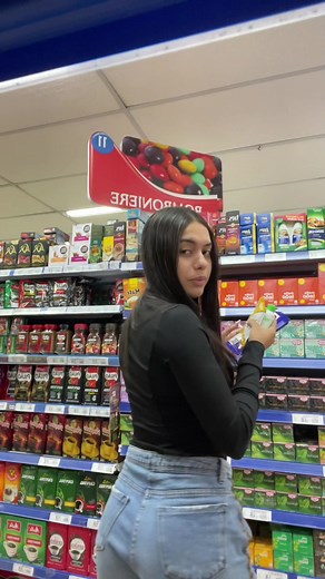 insta:@aliceonldaily