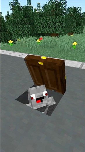 das letzte alphastein comeback 😢