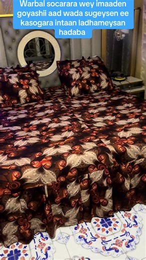 فيديوهات أنشأها suuraleyda_____🥰❤️🥺 (@queen________amiira) باستخدام original sound - Daryeel Online Market🛍️🛒