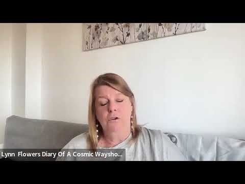 How I Deal With Traumatic Memories as a Survivor Of SRA & MK Ultra