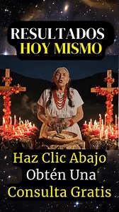 ✅𝐑𝐄𝐒𝐔𝐋𝐓𝐀𝐃𝐎𝐒 𝐇𝐎𝐘 𝐌𝐈𝐒𝐌𝐎🔴 🔴𝑬𝑺𝑻𝑨𝑺 𝑺𝑶𝑵 𝑳𝑨𝑺 3 𝑹𝑨𝒁𝑶𝑵𝑬𝑺 𝑷𝑶𝑹 𝑳𝑨𝑺 𝑸𝑼𝑬 𝑫𝑬𝑩𝑬𝑺 𝑪𝑶𝑵𝑺𝑼𝑳𝑻𝑨𝑹 𝑪𝑶𝑵 𝑵𝑶𝑺𝑶𝑻𝑹𝑶𝑺🔥💔 ¿Sientes que el amor se te está escapando de las manos? ¡𝐍𝐨 𝐬𝐮𝐟𝐫𝐚𝐬 𝐦𝐚́𝐬❗ Aquí está el porqué nuestros amarres de amor funcionan y cambian vidas: 🔮 1. Resultados comprobados – No prometemos, ¡demostramos con hechos! 🕯️ 2. Rituales fuertes y personalizados – Nada genérico, trabajamos solo contigo y para ti. 🧲 3. Acompañam