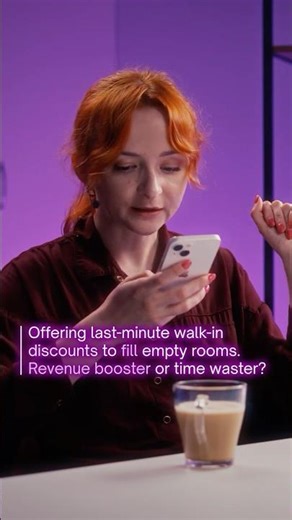 Direct Booking Discounts: Boost or Waste?