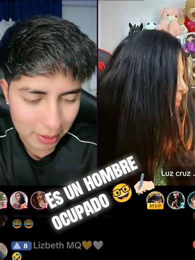 @🐰𝑷𝑨𝑩𝑳𝑶ᶠⁱʳᵉ🔥 ni para res.pirar ✍🏻🤭 hará lo posible 🤓 #pablofire #pablofire🔥🔥 #pablofire🔥