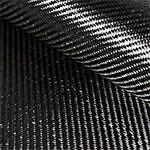 Carbon Fiber Materials | Fabric, Sleeves, Tape & Tow | Fibre Glast