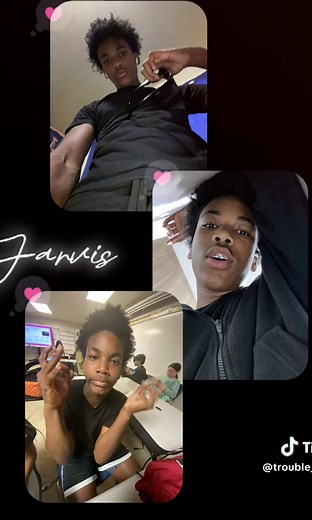 💥💯boom💯💥 (@trouble_finding)’s videos with original sound - 💥💯boom💯💥