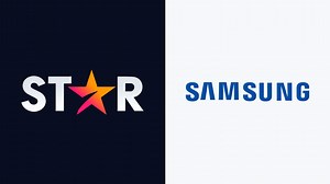 How to Watch Star on Samsung Smart TV