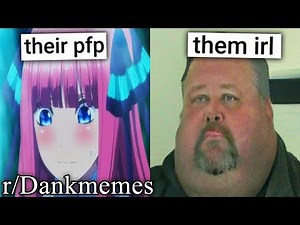 r/Dankmemes | discord admins be like