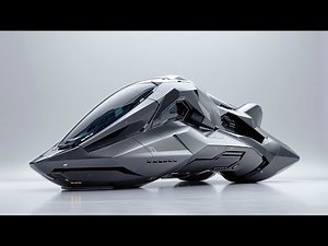 15 Technologies That Will Change the World Forever