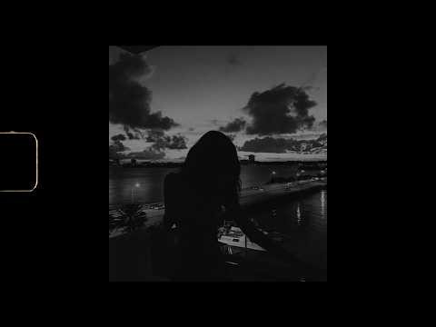 (FREE) 6lack Type Beat - "Time"