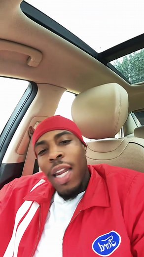 Story time of me playing with spirits #spirituality #spiritrealm #demons #angels | Grind2Hard Osh'a | Facebook