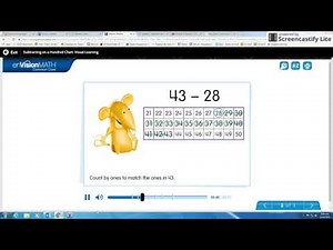 Module 7 Lesson 3