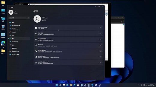 Windows11如何查看数据使用量的详细信息