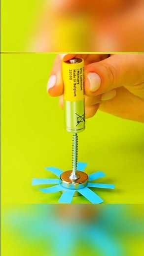 “5 Crazy Science Experiments You Won’t Believe Are Real 😱⚡” #ScienceExperiments #CrazyScience