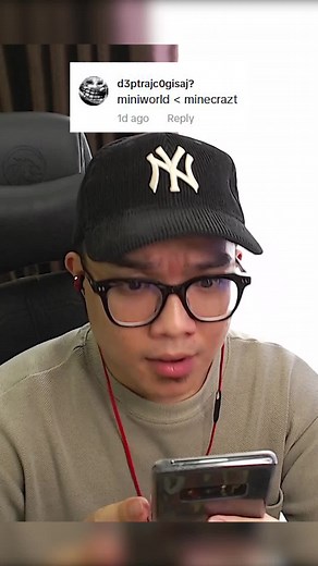 Minecraft vs Mini World - Which Game Should You Play?