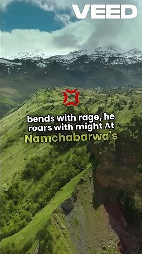 Brahmaputra River: The Roaring Son of the Himalayas