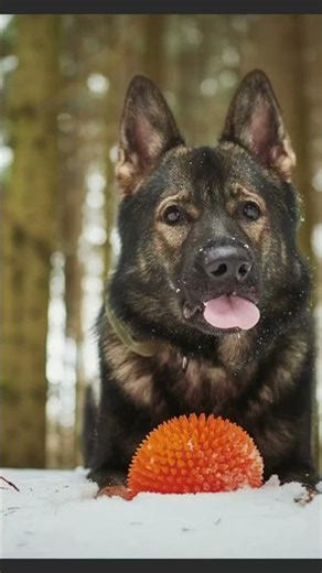 Performance Like Expensive Glass Without the Price Tag #35mm #gear