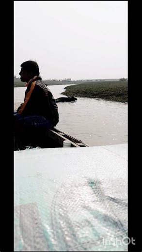 TRAVEL VLOG SHORT VIDEO