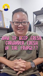 8.5K views · 226 reactions | Ah Pa has decided to make a new series of short vertical videos on cooking tips and techniques, do let Ah Pa know if there’s anything u would like to know more about. #cookingahpa | Cooking Ah Pa | Facebook