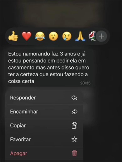 Contato para teste tá na bio do perfil