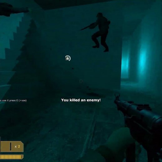 New video OneHourGames🎮🎮👾 – Day of Defeat: Source [4K 60fps]