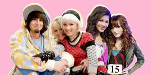 9 of the Most Controversial Disney Channel Episodes Ever