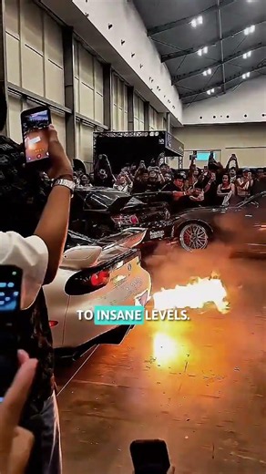 Why the Mazda RX-7 Is So Special 🤯