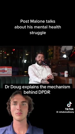 #greenscreenvideo #greenscreen #nervoussystemhealing | dpdr