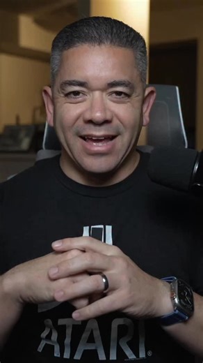 What do you think of the rumored changes that Apple might bring to the iPhone 18 camera system? Is this interesting to you? #fyp #iphone18 #iphone18camera #bestcameraphone #apple #shorts #reel #reels #nextiphone #newiphone #appleiphone18 #bestcamera #techbriefing #technews #techtok | Jaime Rivera