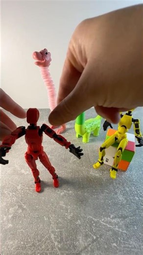 lego, lego cooking, lego batman, lego star wars, lego videos, lego movie, lego ninjago, lego batman