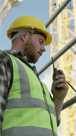 🛠️ Maîtrisez les logiciels clés du dimensionnement routier moderne ! Avec le CCL, formez-vous à la géotechnique et à la conception routière 3D avec ALIZE®, PISTE5®, AUTOPISTE® et AutoCAD®. 🎓 Double certification internationale (Maroc & UK) 📊 Formation axée sur la pratique et les simulations réelles 🏗️ Conception, MNT et modélisation 3D de projets routiers 🚀 Boostez vos compétences et votre carrière en génie civil. | CCL - Centre des Compétences & Leadership