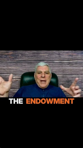 NATO Is the Mafia — A Bold Claim #substack #shorts