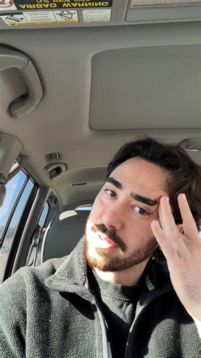 Skyler Lanzarotti on Instagram: "Thank you Donald Trump for the Melania documentary, I’m sure Amazon will get their $75 million dollars worth. This is why fascists don’t make art."