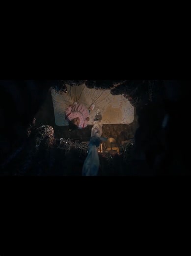 Stranger Things 4: Exciting Moments from the Series