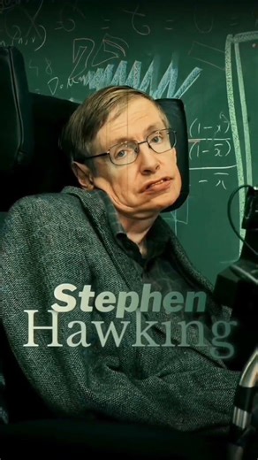 Stephen hawking epstein island కి ఎందుకు వెళ్లారు?|why hawking went to epstein island|#epsteinfiles