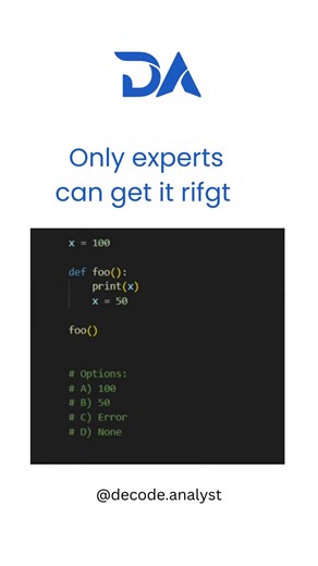 Only Experts can solve this, Can You? 😎💪