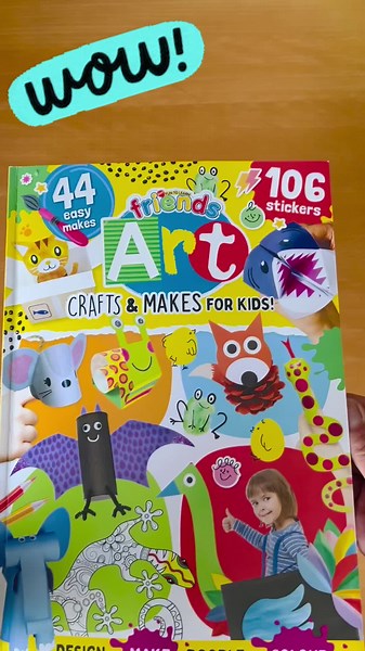 RedanFunToLearn on TikTok