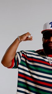 1.1M views · 73K reactions | Kusho Bani out now across all streaming platforms!!!! | Cassper Nyovest | Facebook