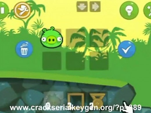 Bad Piggies Activation Key Generator * FREE Download