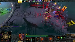 The best Dota 2 custom games