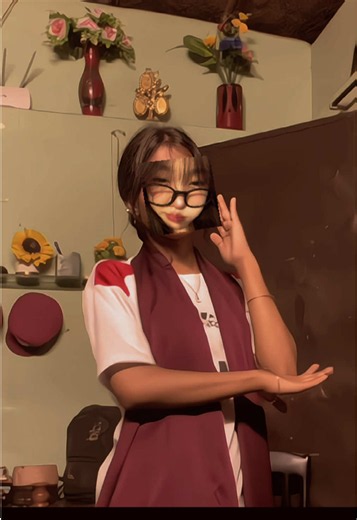Dilber… 😩💫 @🦋💍•_ᗩIMOᑎ_•💍🦋 @✨your_Miki_Apu 🎀 @🫧 Mιм Dαηcєя 🌷 #creatorsearchinsights #createsightinsight