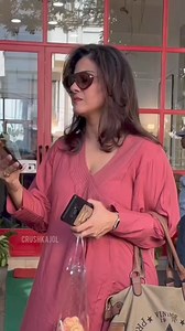 Gorgeous 🩷 . . #kajol #crush #bollywood @topfans | Kajal Devgon Love