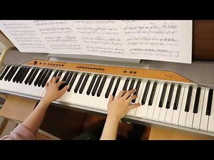 One Love 嵐 ピアノ ぷりんと楽譜（中級）